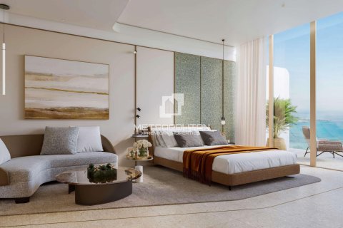 Appartement de 1 chambre à Al Marjan Island, UAE No. 129997 18