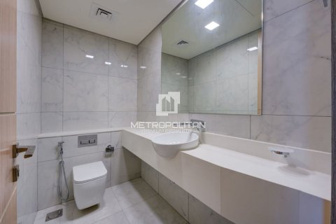1 bedroom Apartment in Mina Al Arab, UAE No. 129993 7