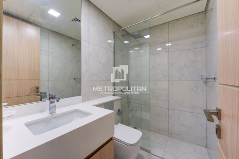 1 bedroom Apartment in Mina Al Arab, UAE No. 129993 8
