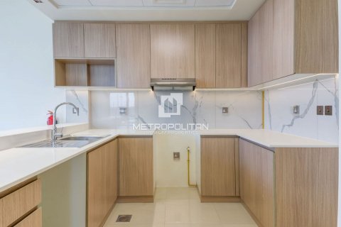 1 bedroom Apartment in Mina Al Arab, UAE No. 129993 4