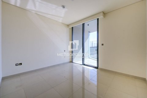 1 bedroom Apartment in Mina Al Arab, UAE No. 129993 5