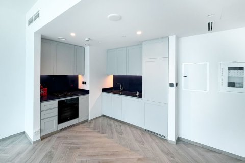 1 bedroom Apartment in Business Bay, UAE No. 202344