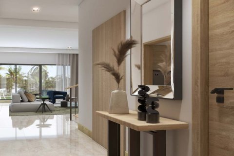 Townhouse de 4 chambres à Dubai Investment Park, UAE No. 156657 8