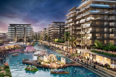 Townhouse de 4 chambres à Dubai Investment Park, UAE No. 156657 11