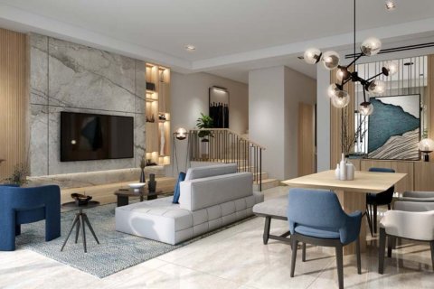 Townhouse de 4 chambres à Dubai Investment Park, UAE No. 156657 9
