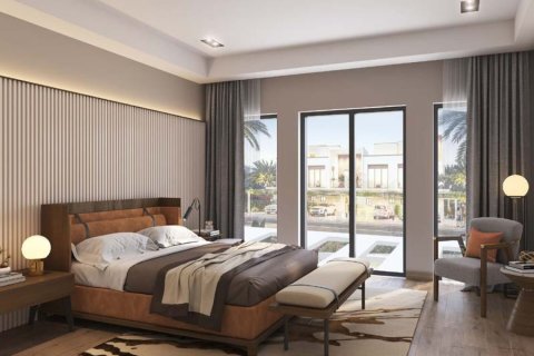 Townhouse de 4 chambres à Dubai Investment Park, UAE No. 156657 5