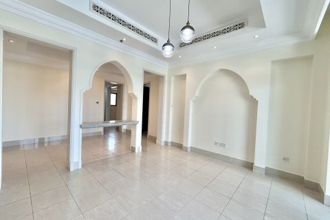 1 غرف نوم شقة في وسط مدينة دبي, الإمارات العربية المتحدة رقم 210509