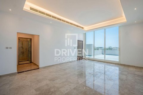 6 غرفة نوم فيلا في Nadd Al Sheba, الإمارات العربية المتحدة رقم 192721 23