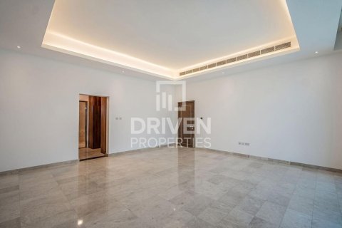 6 غرفة نوم فيلا في Nadd Al Sheba, الإمارات العربية المتحدة رقم 192721 18