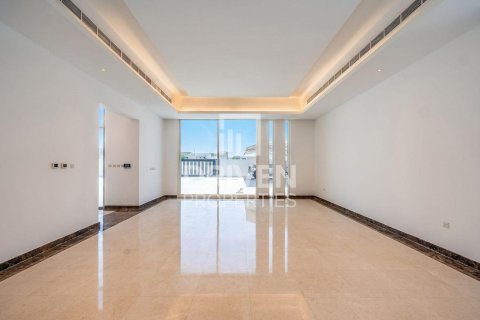 6 غرفة نوم فيلا في Nadd Al Sheba, الإمارات العربية المتحدة رقم 192721 15