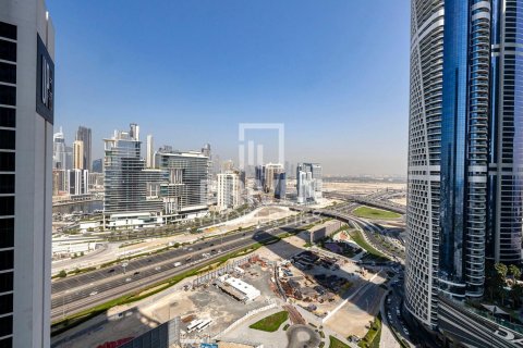 1 bedroom Apartment in Business Bay, UAE No. 192717 13