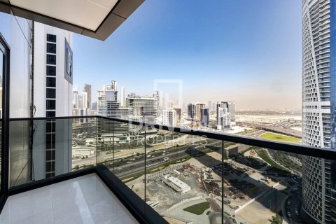 1 bedroom Apartment in Business Bay, UAE No. 192717 14