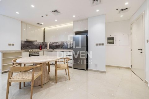1 bedroom Apartment in Business Bay, UAE No. 192717 7