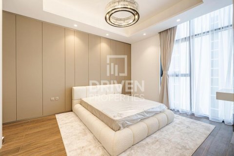 1 bedroom Apartment in Business Bay, UAE No. 192717 8