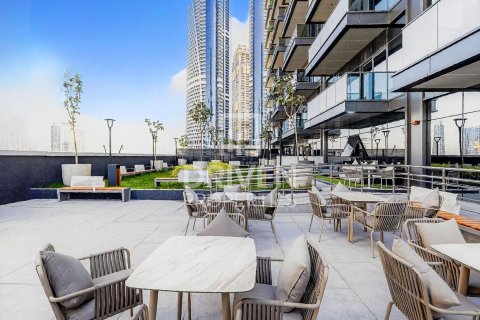 1 bedroom Apartment in Business Bay, UAE No. 192717 18