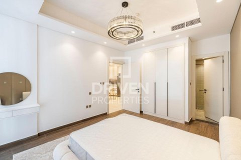 1 bedroom Apartment in Business Bay, UAE No. 192717 10