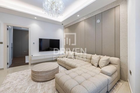 1 bedroom Apartment in Business Bay, UAE No. 192717 3