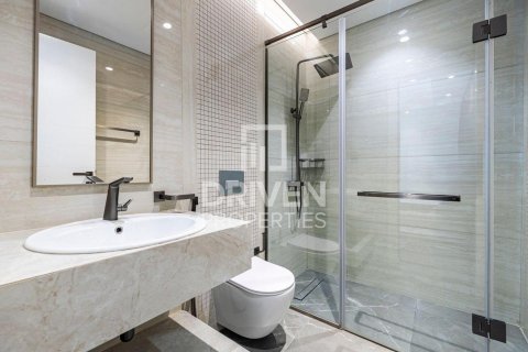 1 bedroom Apartment in Business Bay, UAE No. 192717 11