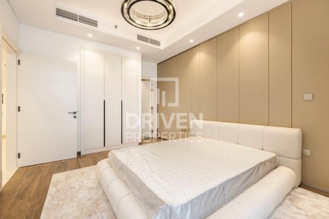 1 bedroom Apartment in Business Bay, UAE No. 192717 9