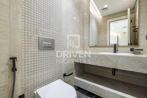 1 bedroom Apartment in Business Bay, UAE No. 192717 12