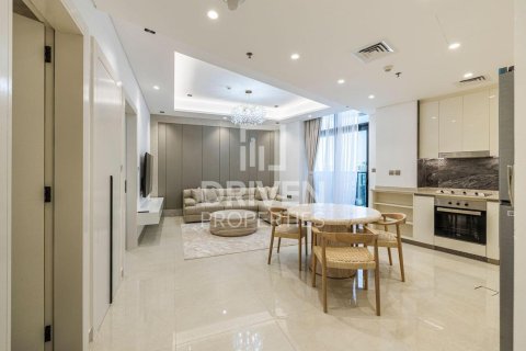 1 bedroom Apartment in Business Bay, UAE No. 192717 6