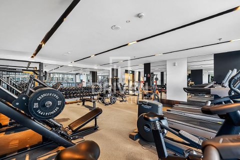 1 bedroom Apartment in Business Bay, UAE No. 192717 17