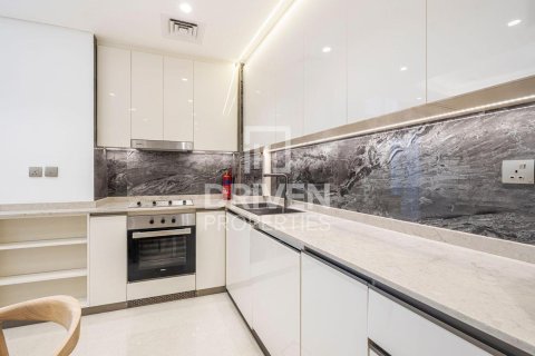 1 bedroom Apartment in Business Bay, UAE No. 192717 5