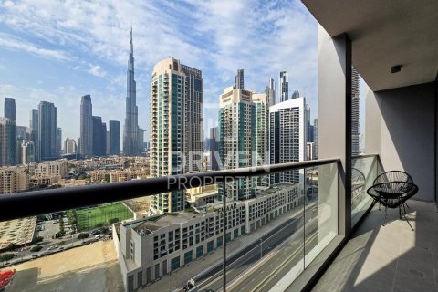 1 غرف نوم شقة في الخليج التجاري, الإمارات العربية المتحدة رقم 192718 14