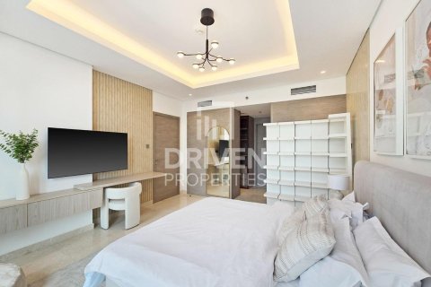 1 غرف نوم شقة في الخليج التجاري, الإمارات العربية المتحدة رقم 192718 6