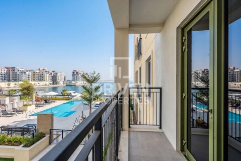 1 غرف نوم شقة في La Mer, الإمارات العربية المتحدة رقم 192722 11
