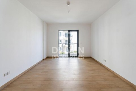 1 غرف نوم شقة في La Mer, الإمارات العربية المتحدة رقم 192722 5
