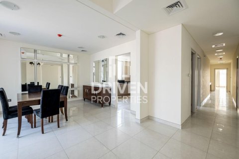 3 غرف نوم بانتهاوس في Meydan, الإمارات العربية المتحدة رقم 192716 23
