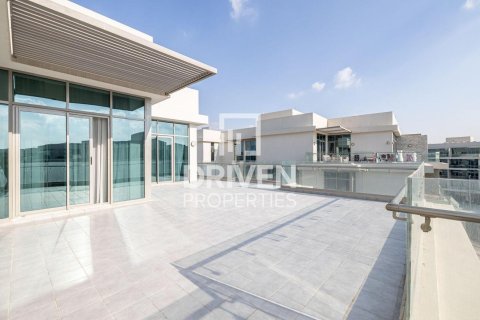 3 غرف نوم بانتهاوس في Meydan, الإمارات العربية المتحدة رقم 192716 11