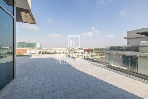 3 غرف نوم بانتهاوس في Meydan, الإمارات العربية المتحدة رقم 192716 30