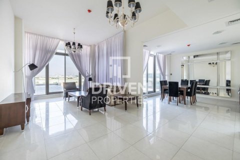 3 غرف نوم بانتهاوس في Meydan, الإمارات العربية المتحدة رقم 192716 5