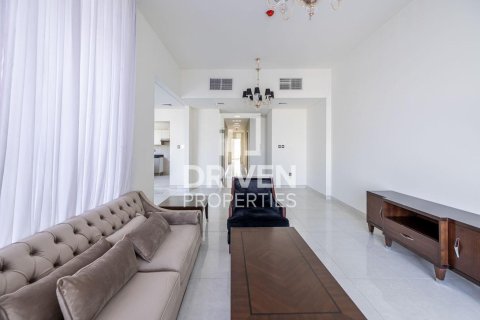 3 غرف نوم بانتهاوس في Meydan, الإمارات العربية المتحدة رقم 192716 8