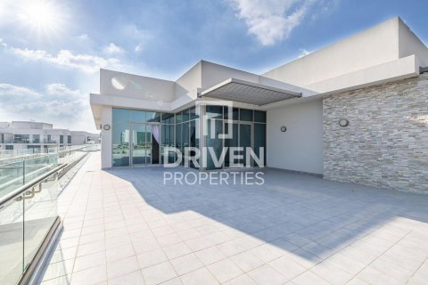 3 غرف نوم بانتهاوس في Meydan, الإمارات العربية المتحدة رقم 192716 15