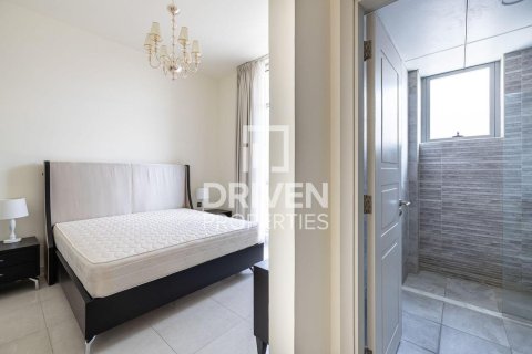 3 غرف نوم بانتهاوس في Meydan, الإمارات العربية المتحدة رقم 192716 26