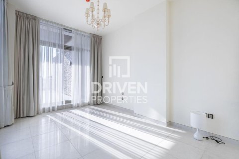 3 غرف نوم بانتهاوس في Meydan, الإمارات العربية المتحدة رقم 192716 20