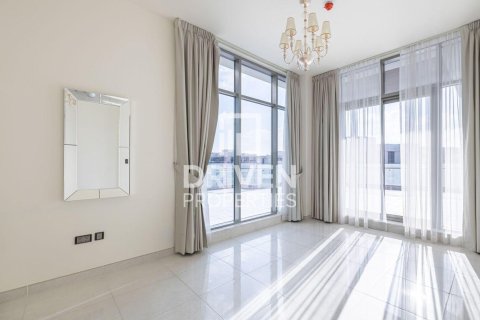 3 غرف نوم بانتهاوس في Meydan, الإمارات العربية المتحدة رقم 192716 21