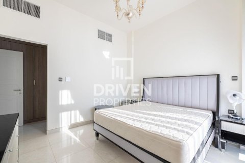 3 غرف نوم بانتهاوس في Meydan, الإمارات العربية المتحدة رقم 192716 16