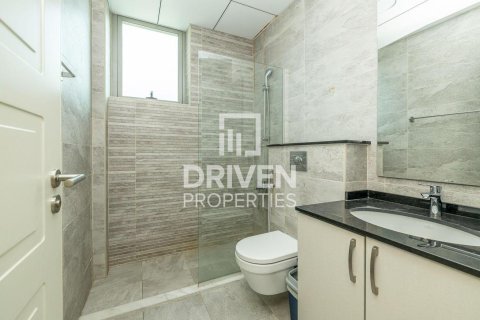 3 غرف نوم بانتهاوس في Meydan, الإمارات العربية المتحدة رقم 192716 25