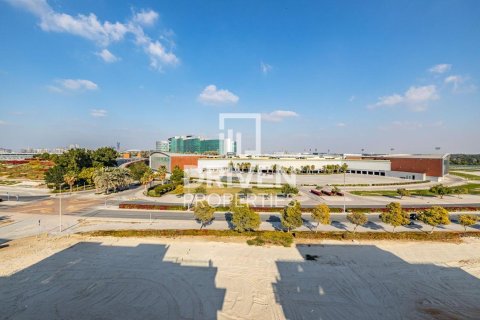 3 غرف نوم بانتهاوس في Meydan, الإمارات العربية المتحدة رقم 192716 22