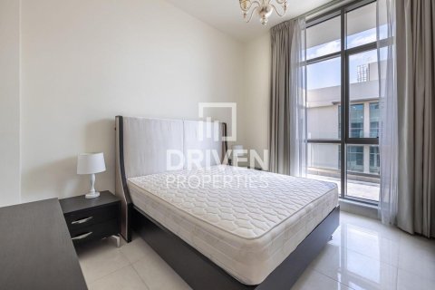 3 غرف نوم بانتهاوس في Meydan, الإمارات العربية المتحدة رقم 192716 12