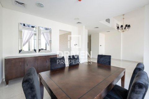 3 غرف نوم بانتهاوس في Meydan, الإمارات العربية المتحدة رقم 192716 19