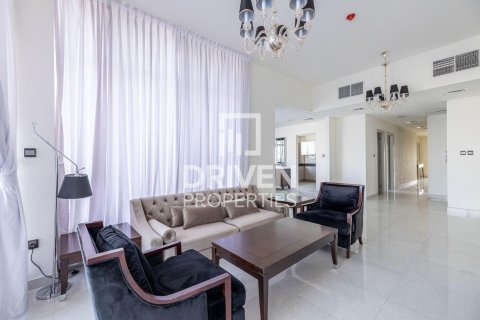 3 غرف نوم بانتهاوس في Meydan, الإمارات العربية المتحدة رقم 192716 6