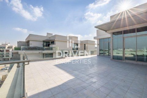 3 غرف نوم بانتهاوس في Meydan, الإمارات العربية المتحدة رقم 192716 3