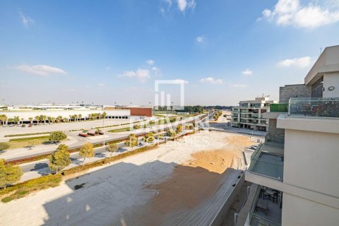 3 غرف نوم بانتهاوس في Meydan, الإمارات العربية المتحدة رقم 192716 14