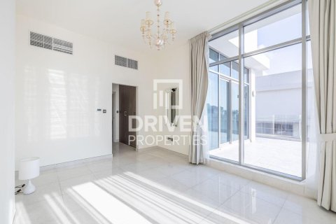 3 غرف نوم بانتهاوس في Meydan, الإمارات العربية المتحدة رقم 192716 9