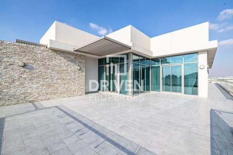 3 غرف نوم بانتهاوس في Meydan, الإمارات العربية المتحدة رقم 192716 18